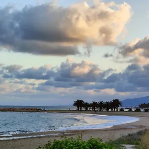 Zentric Cambrils, Piso En Puerto Náutico Cambrils