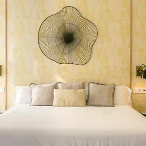  Apartamento Teatro 3 & 6
