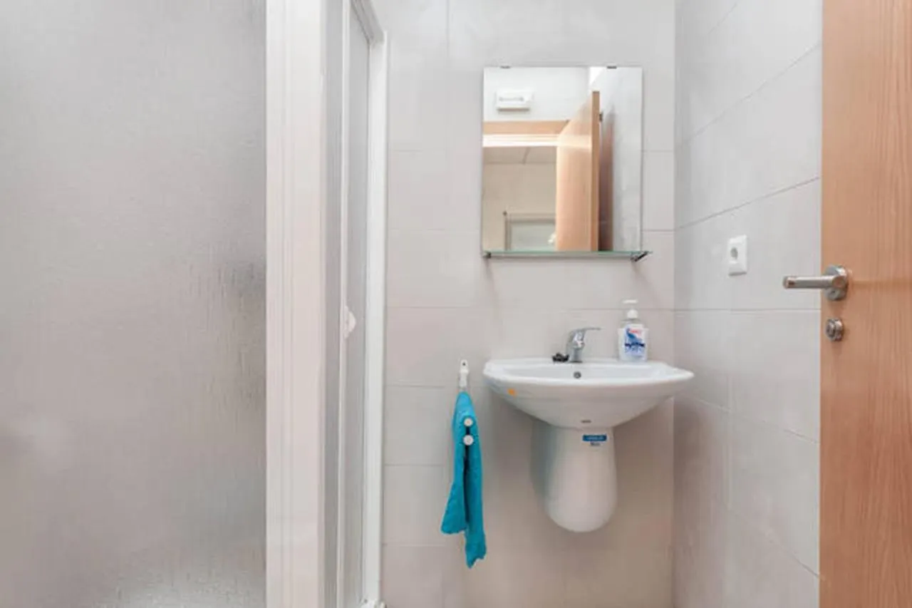 Victoria Freshapartments By Bossh! Apartments Malaga